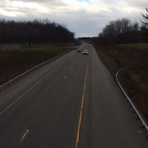 Meet your Posher, Jack